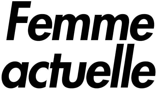 Femme Actuelle