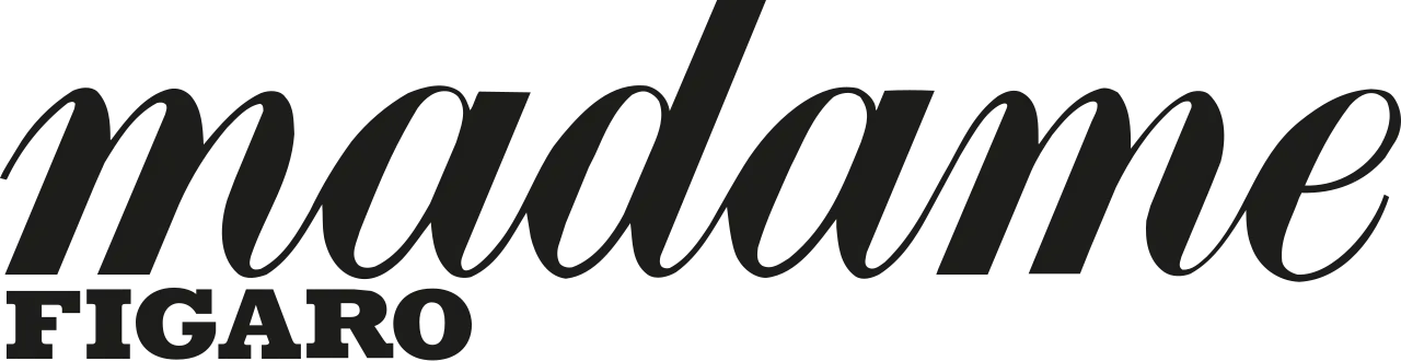 Madame Figaro